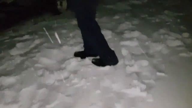 Нива шевроле и лодка на прицепе смотреть онлайн