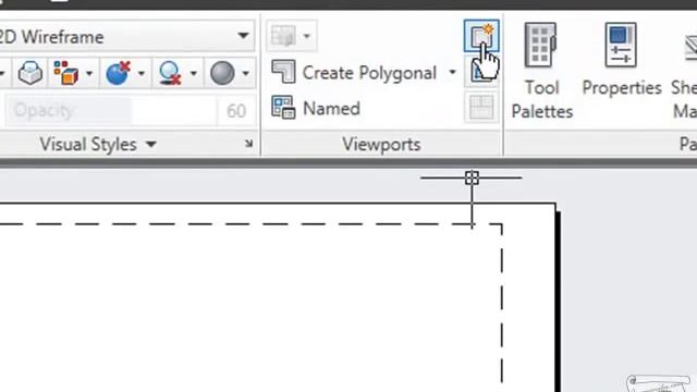 Curso completo de Autocad 2011 (72 de 100) смотреть онлайн