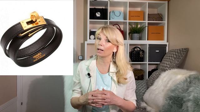 МОЙ ВИШЛИСТ НА ЛЕТО 2020 | Olga Lady Club | смотреть онлайн