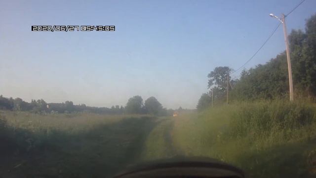 д.Телятьево 27.06.2020 для Мтди Мо смотреть онлайн