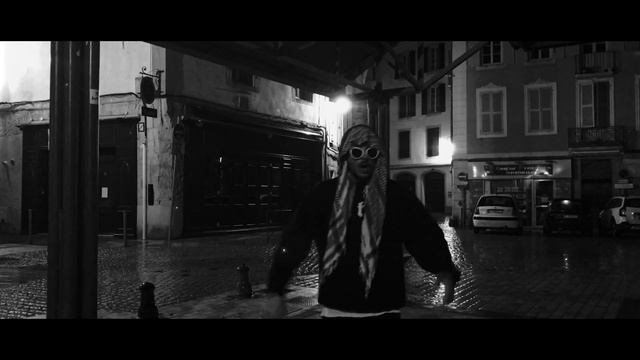 PUZZ MAMA // EPICERIE FERMEE // CLIP смотреть онлайн