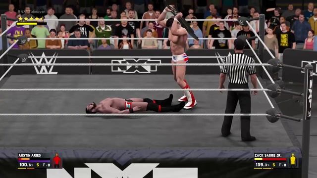 WWE 2K17 BUGS & GLITCHES - PART 3 смотреть онлайн