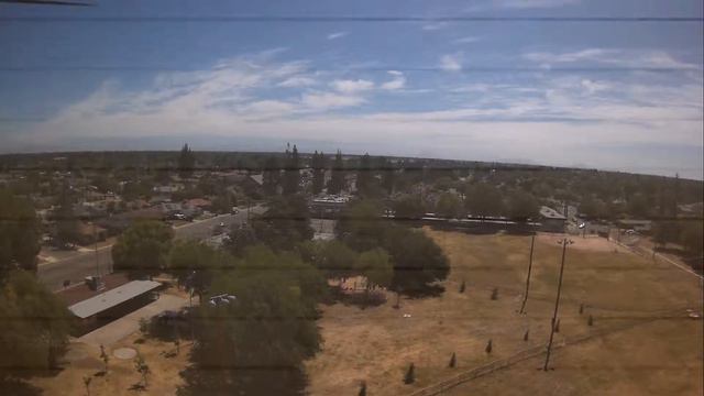 Somewhat queer* flights of my JJR/C JJPRO X5 "EPIK" 5G Drone 06-16-19 (1080p) (3) (Tamer music) смотреть онлайн