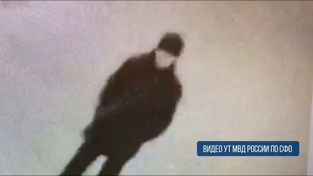 Подозреваемый в краже смотреть онлайн