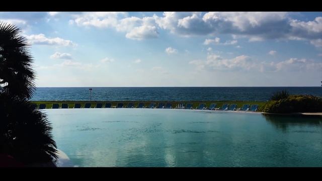 ЛИВАН. Протесты Рабство и Мусор | Lebanon смотреть онлайн