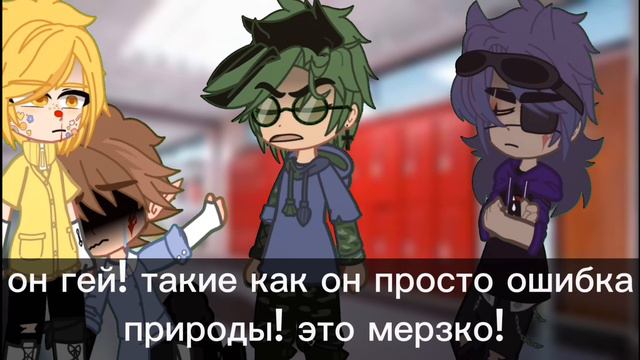 //мини фильм\\враждебная любовь\\ 2/? 3 часть... смотреть онлайн