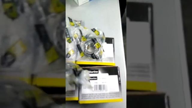 Подшипник ступицы задней Део Ланос Сенс что входит в комплект смотреть онлайн