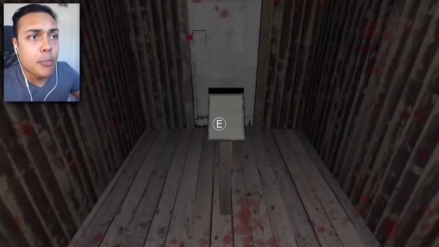 WHAT IS THIS ENDING ?! (Granny 2 ALL Endings) смотреть онлайн