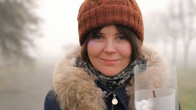 Детальное сравнение камер Honor 50 и Honor 30