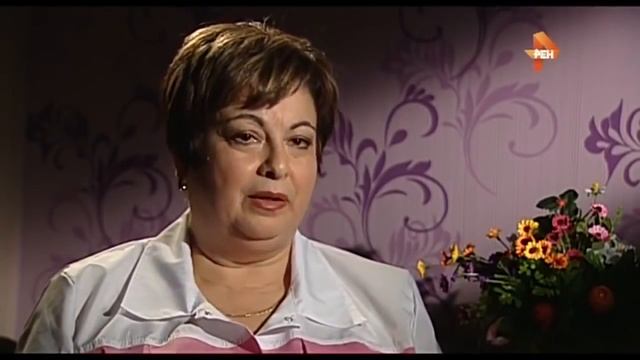 Кулинарное творчество для всех возрастов 