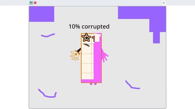 my corruption blocks band смотреть онлайн