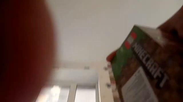 LEGO MINECRAFT 21151 смотреть онлайн