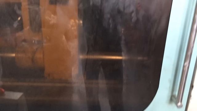 Производство пластмассовых изделий смотреть онлайн