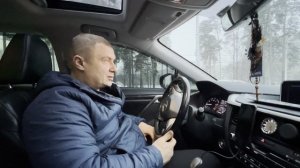 Lexus RX 2.0t - 238лс, пробег 215.000км.