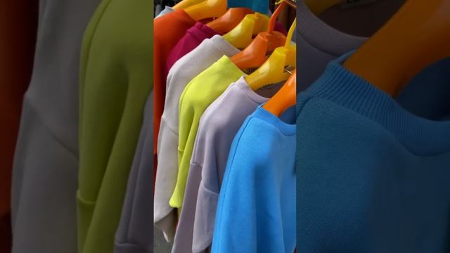 САМЫЕ ?НОВИНКИ ОКТЯБРЯ ЛИНИЯ РАСПРОДАЖ #садовод #рыноксадовод смотреть онлайн