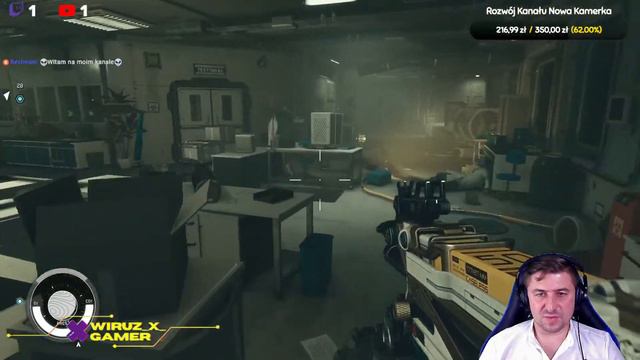 [PL] Starfield 18+ смотреть онлайн