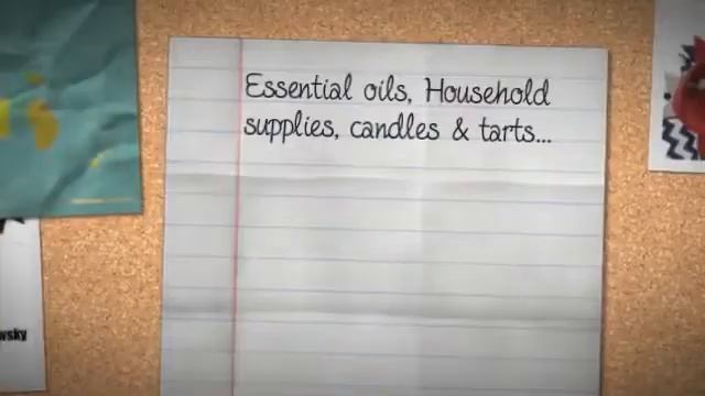 Earn money working online with Sass N Frass Boutique смотреть онлайн