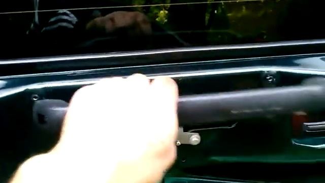 Уборка с вдохновением