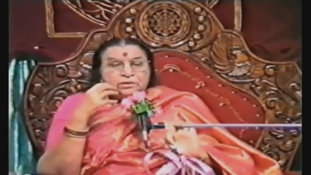 27-01-2022, 6:00 AM (IST), Morning Meditation from Nirmal Dham, The Abode of Shri Adi Shakti. смотреть онлайн