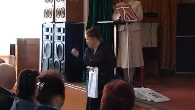 ПУ12 смотреть онлайн