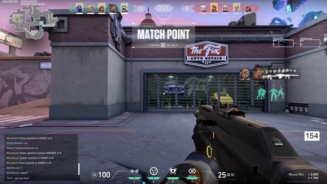HEAVY RANK PUSH IN BGMI & VALORANT | UPDATE 3.0 | | D- 34/366 !insta смотреть онлайн