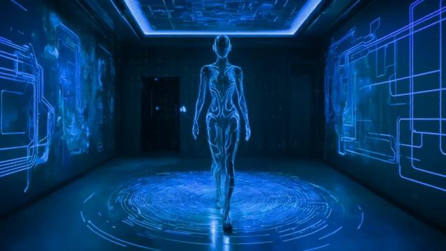 Melodic Techno & Progressive House Mix 2024 - Cassian, Agents Of Time, Innellea, Ruiz (KIT3 Mix #8)