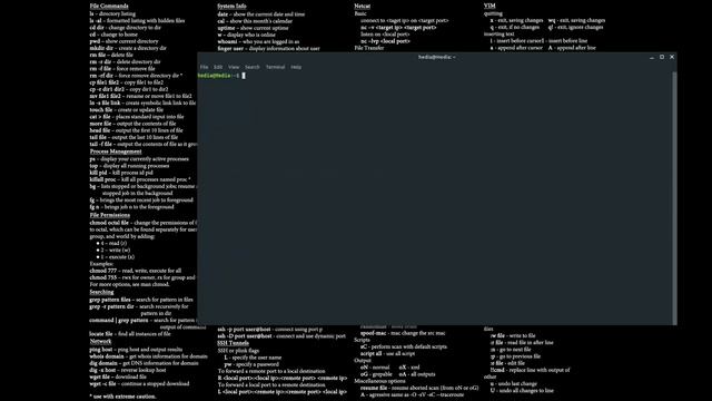 Introduction to Cronjobs смотреть онлайн