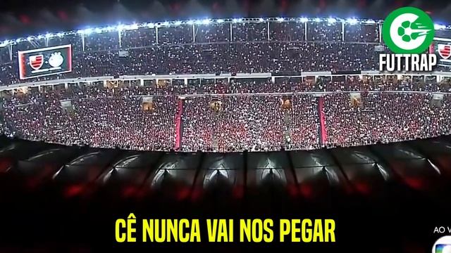 ? BORGES - Iphone Branco | PARÓDIA (FLAMENGO) “PORQUE CHORAS FÃ DO VASCO?” смотреть онлайн