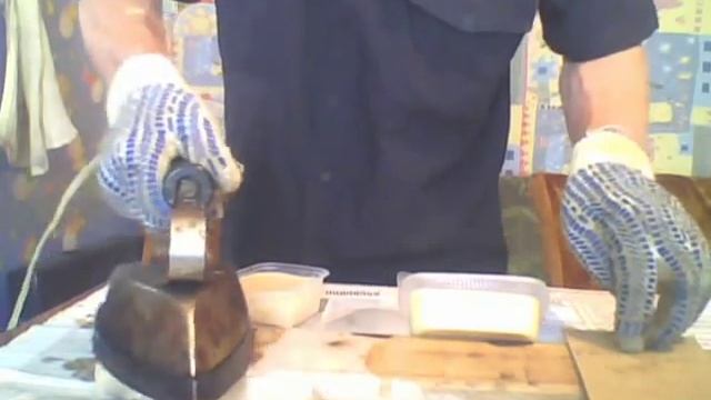 Дом Своими Руками