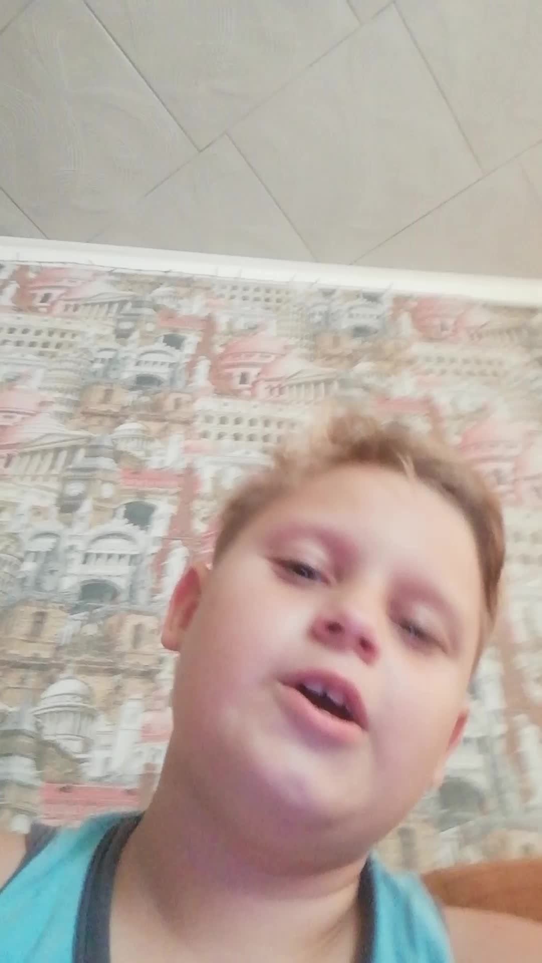 К смотреть онлайн