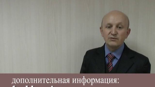 Фонд памяти Героя России Фёдор Кузьмин смотреть онлайн