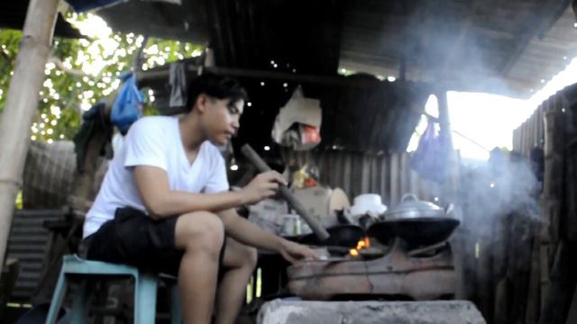 COOKING A HEALTHY MEAL 🍽 | Vlog #5 смотреть онлайн