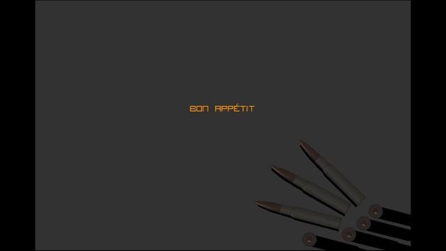 Clear Vision (17+) | Gameplay смотреть онлайн