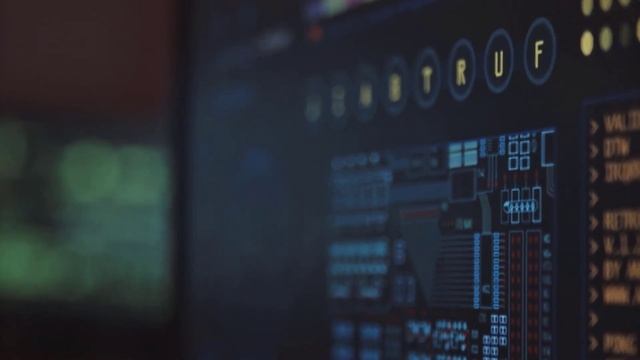 Web Development in the Next Decade: What to Expect смотреть онлайн