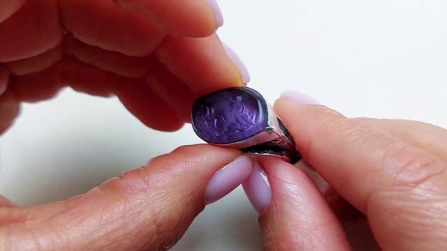 🥰💥NEW💥😍АВТОРСЬКІ❤️ПРИКРАСИ😍СРІБЛО💍КАМІННЯ💎☎️Viber/WhatsApp☎️+380974063018Тетяна☎️+380633257414Лілія смотреть онлайн