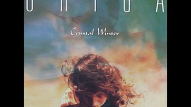 Origa Baby alone in babylone смотреть онлайн