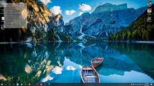 Не устанавливается драйвер видеокарты NVIDIA.  решение 100% РАБОЧИЙ СПОСОБ НА WINDOWS 10 2021 год