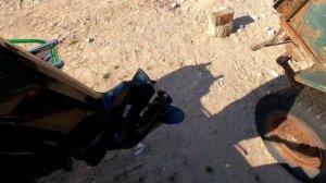 ЛОДОЧНЫЙ МОТОР. MERCURY 115. ОБСЛУЖИВАЕМ МОТОР