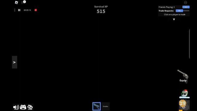 ☃️?Новогоднее Обновление в мм2!!!/Играю в мм2 с Соней||•?⛄Я вернулась!!?? смотреть онлайн