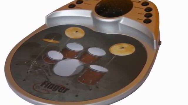 барабанная установка sonor смотреть онлайн