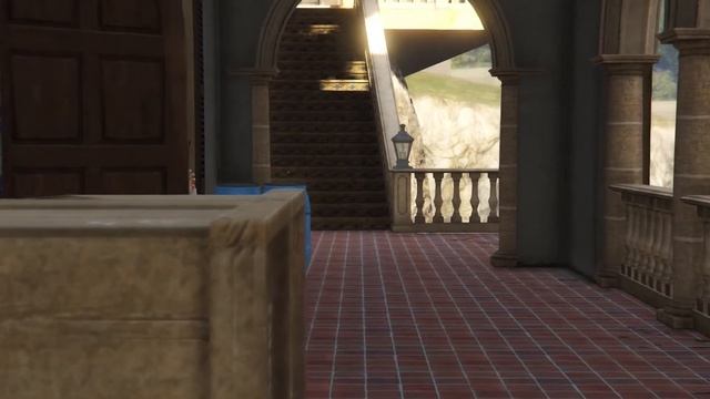 Лёгкие деньги в GTA Online или как получить 1 400 000 долларов gta за час ГТА Онлайн/GTA Online смотреть онлайн