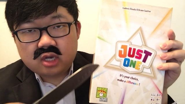 seven can play at that game смотреть онлайн