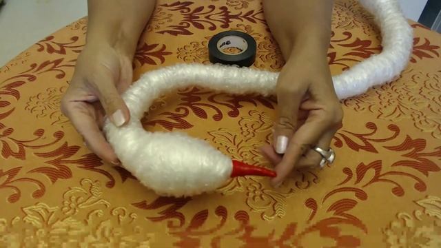 Мастер-класс. Лебеди смотреть онлайн