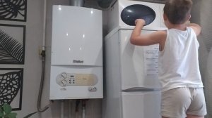 чокопай в микроволновке, лайфхак от Тимохи 23 октября 2022?