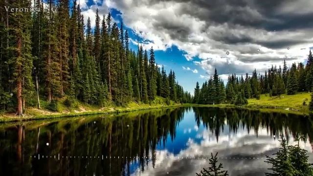 Enrique Iglesias - TIRED OF BEING SORRY (Lyrics) смотреть онлайн