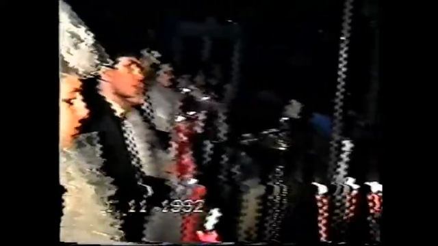 1992 2012 Фарфоровая свадьба смотреть онлайн
