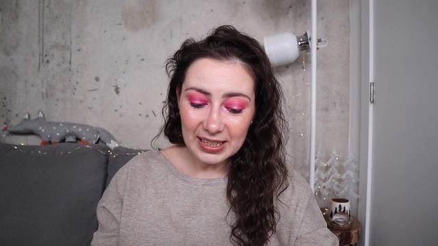 ПАРФЮМЕРНАЯ КОЛЛЕКЦИЯ // МОИ РЕКОМЕНДАЦИИ / ЛЮБИМЫЕ БРЕНДЫ / БЮДЖЕТ + НИША + ЛЮКС // ЧАСТЬ 1 смотреть онлайн