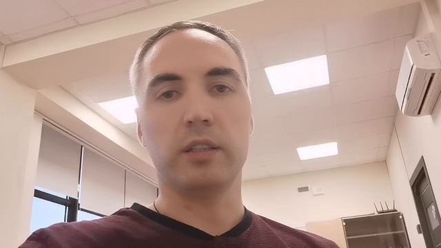 Чем отличается расчетный счет от лицевого счета смотреть онлайн