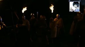 Охота на Ведьм. (720p)