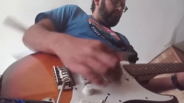 ammoon classic rock headphone amp смотреть онлайн